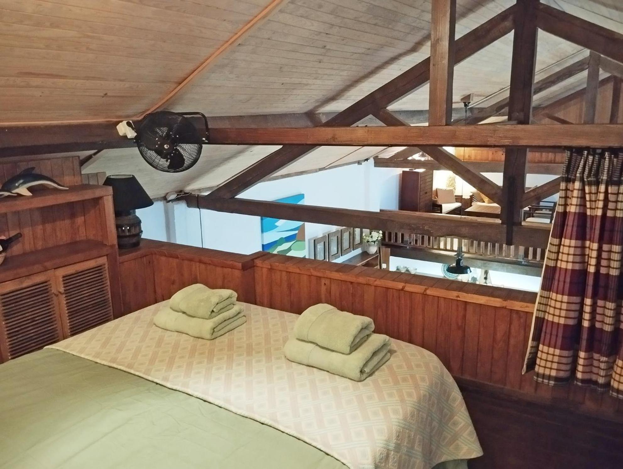 Отель Casa Dos Botes Санта-Круш-даш-Флориш Экстерьер фото